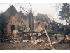 01.01.1987: Brand der Hofstelle in Butzhausen